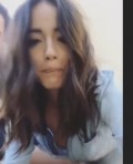 Chloe Bennet Ever Been Nude photo 15