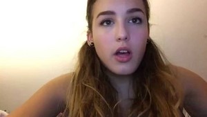 Coricat Asmr Nude photo 16