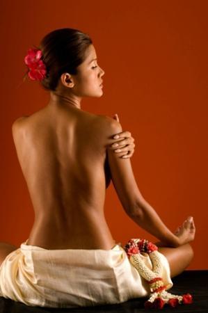 Excotic Massage photo 9