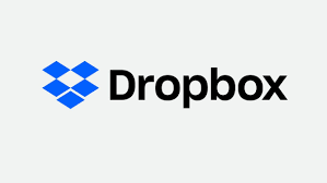 Dropbox Links Forum photo 30