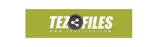 Tezfiles Premium Account photo 15