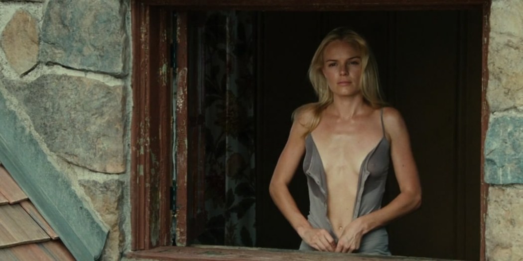 Kate Bosworth Nude Videos photo 11