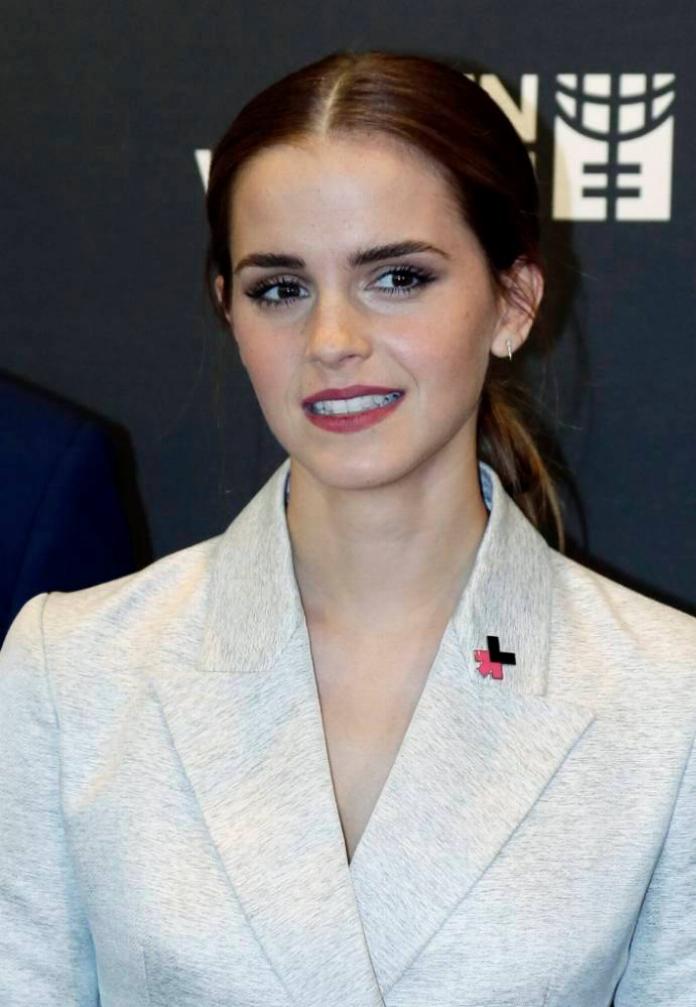 Emma Watson Leaked Link photo 19