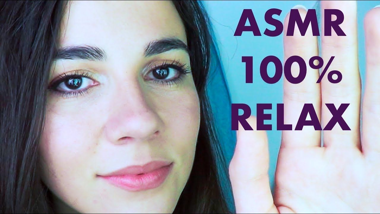 Essence Of Asmr photo 12