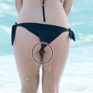 Rita Ora Leaked Nude photo 30