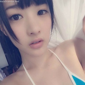 Asian Teen Nude Videos photo 5