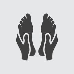 Foot Massage Videos photo 20