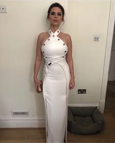 Hayley Atwell Snapchat Leaks photo 27