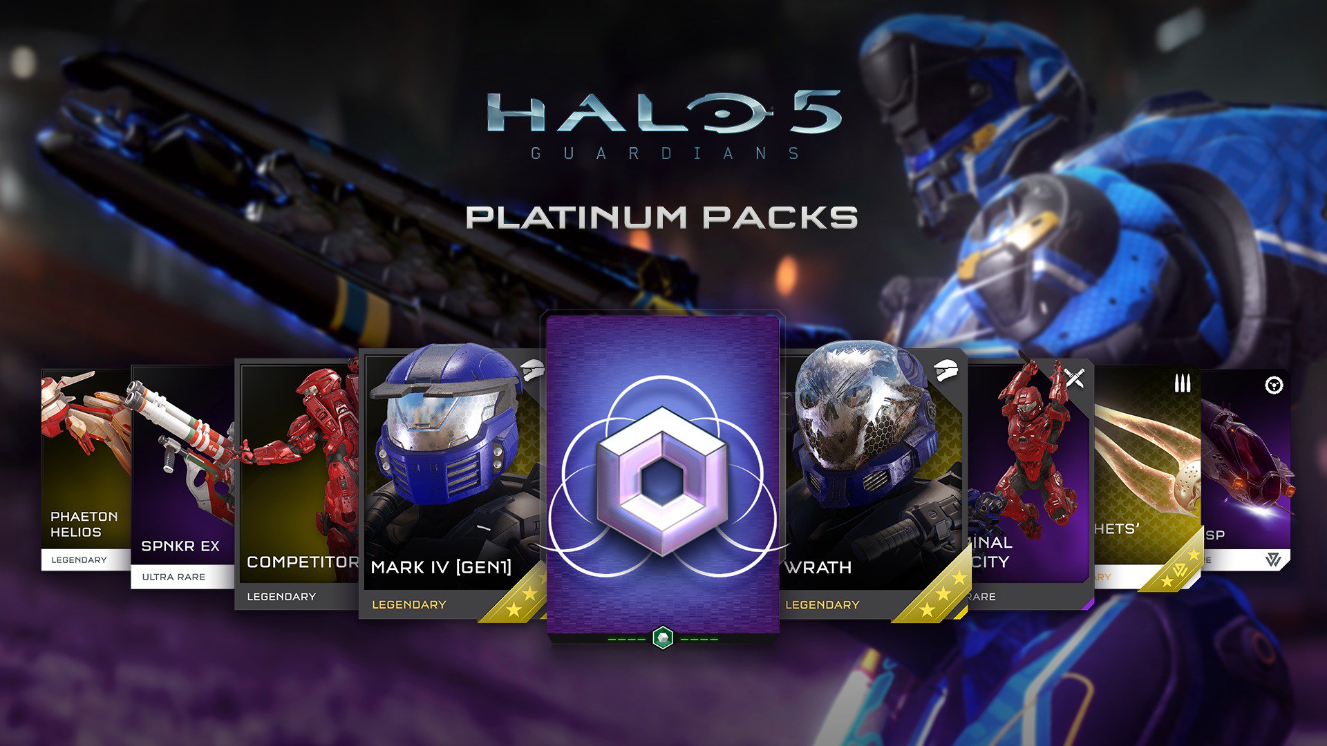 How To Get Free Req Packs photo 21