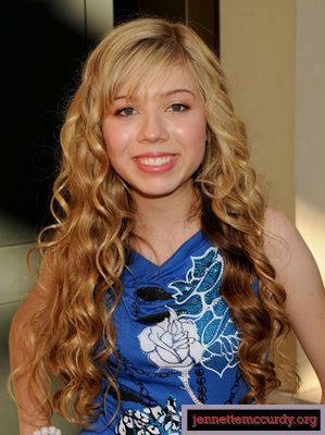 Jennette Mccurdy Tape photo 28