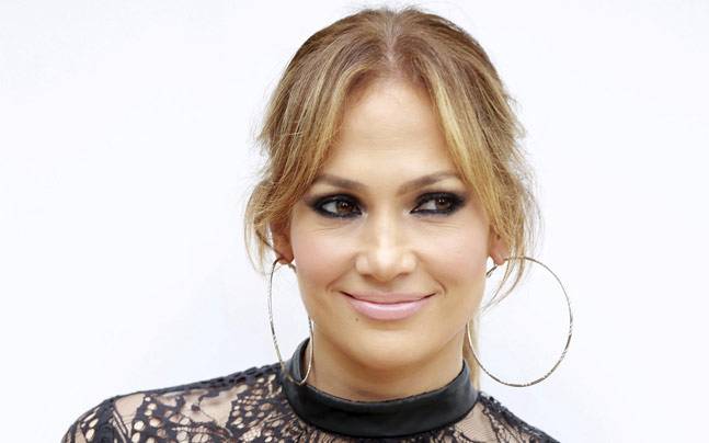 Jennifer Lopez Honeymoon Sextape photo 16
