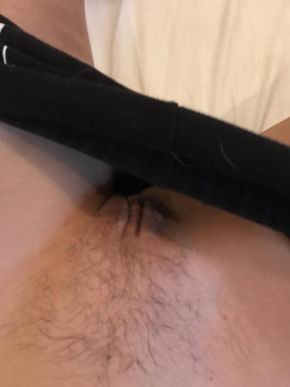 Leaked Masturbating Nude photo 8