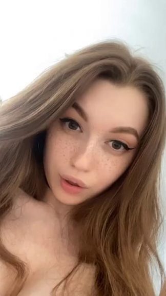 Leaked Snap Videos photo 29