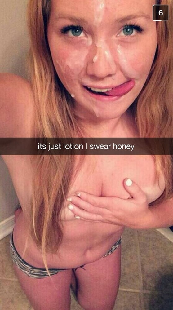 Leaked Snapchat Photos Nude photo 20