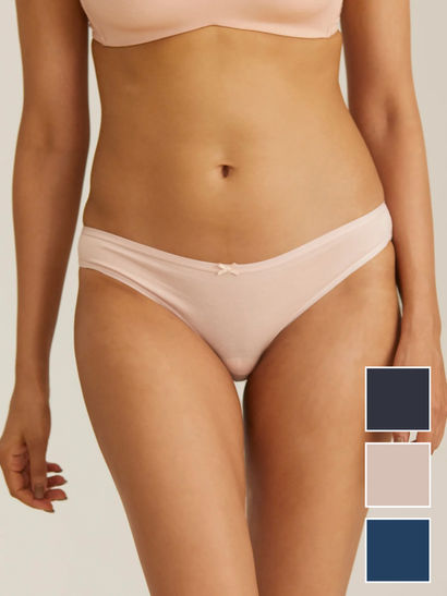 Lexy Panterra Underwear photo 3