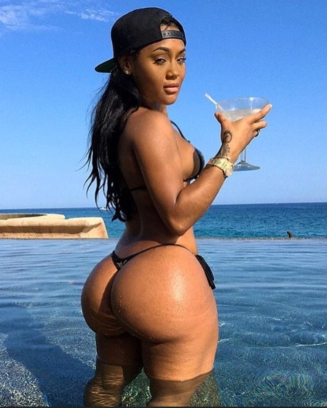 Lira Galore Naked Pictures photo 1