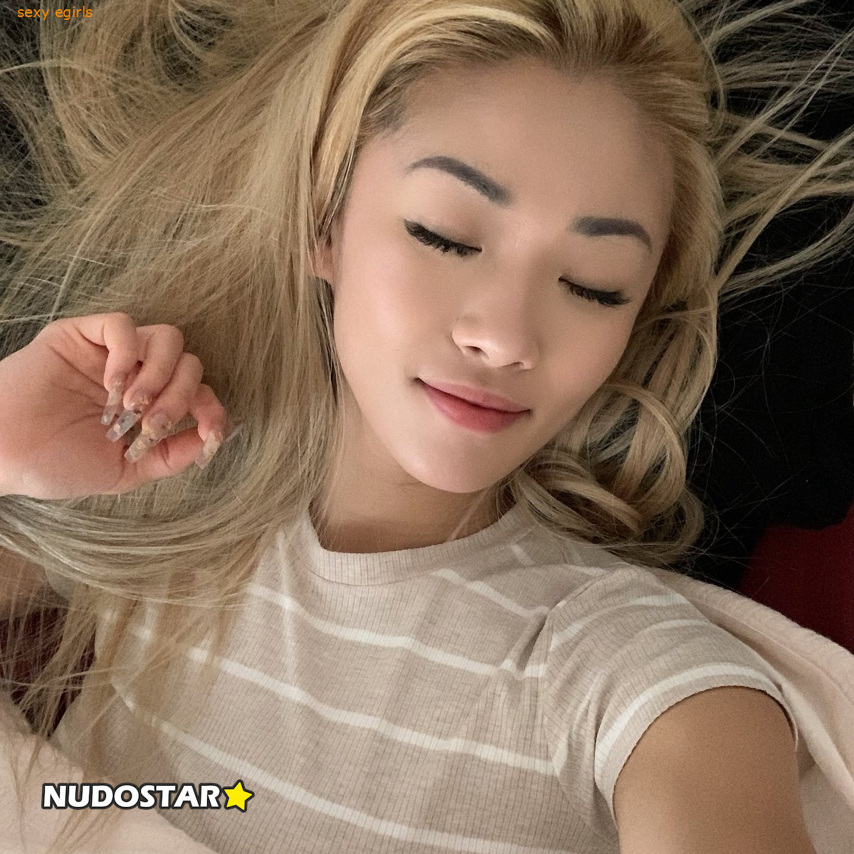 Maryjleeee Nude photo 15