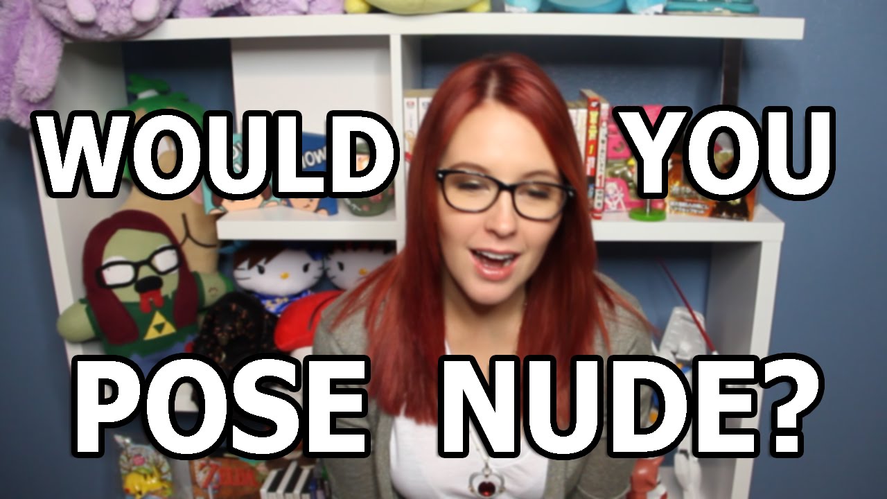 Meg Turney Fake Nude photo 26