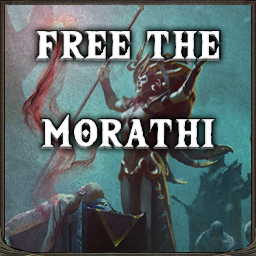 Morathi Nude photo 7