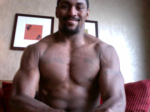 Nba Players Nude Pics photo 27