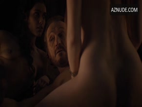 Nude Pictures Game Of Thrones photo 10