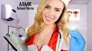 Nurse Asmr Porn photo 21