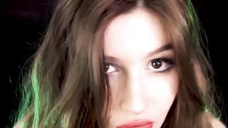 Pelagea Asmr Naked photo 6