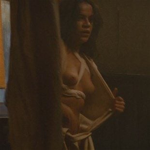 Rodriguez Naked Nude photo 14