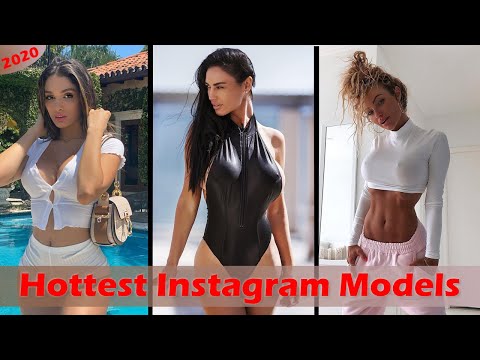 Sexiest Instagram Videos photo 19