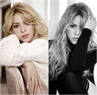 Shakira Sexx photo 22