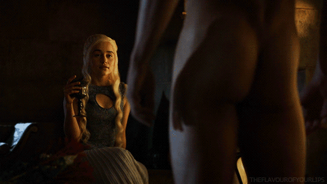 Sophie Turner Naked Game Of Thrones photo 25