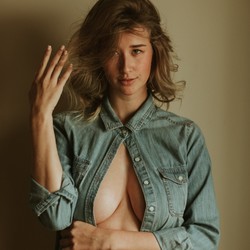 Taylor Cochrane Nude photo 26