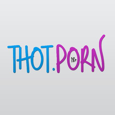 Thot Porn Sites photo 17