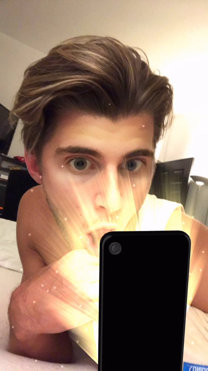 Twan Snapchat Nude photo 18