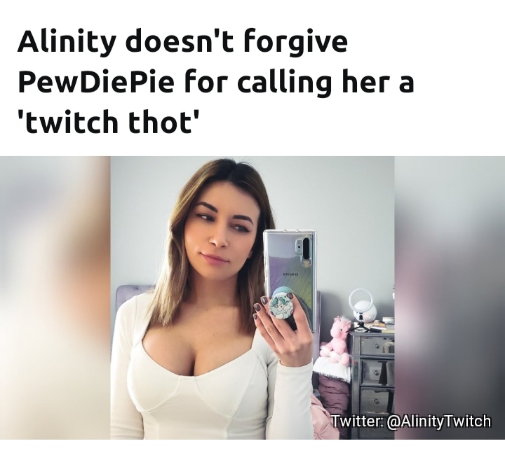 What Is Twitch Thot photo 2