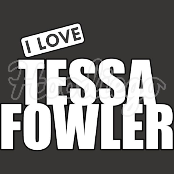 Where Does Tessa Fowler Live photo 17