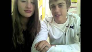 Why Is Savannah Montano Famous photo 27