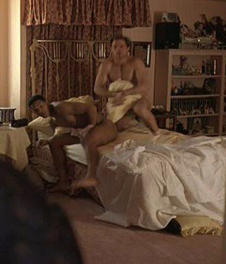 Will Smith Nudes photo 16