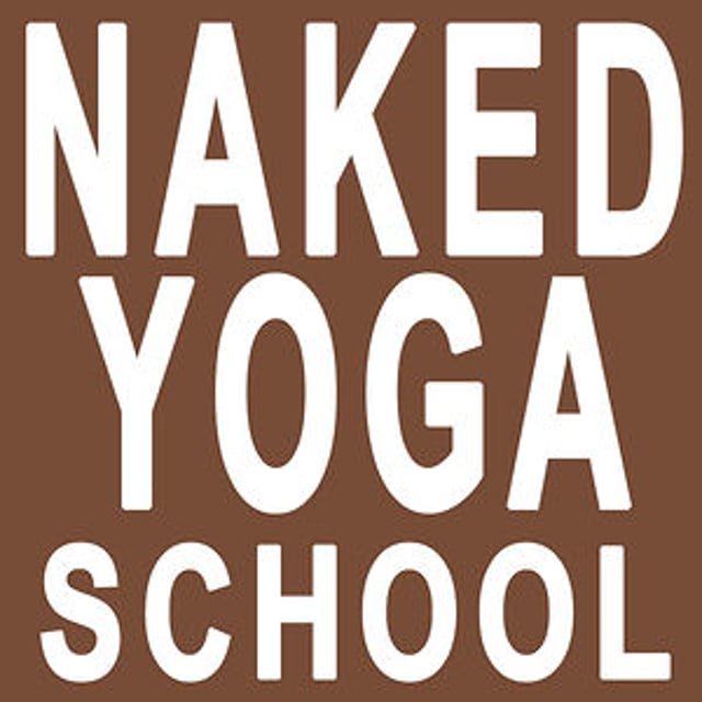 Youtube Yoga Naked photo 25